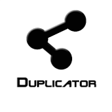    WordPress    Duplicator