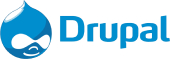 drupal