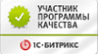 Аудит каждого сдаваемого проекта.