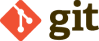 Используем Git на всех проектах.