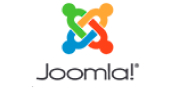 joomla