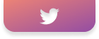 tw
