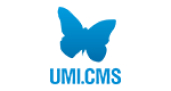umicms