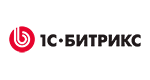    Bitrix