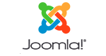 Техподдержка сайтов на Joomla