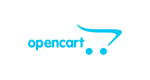 Техподдержка сайтов на Opencart