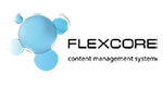 CMS Flexcore
