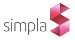 Simpla Simpla