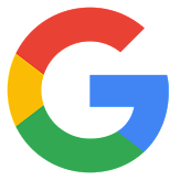 День рождения Google!