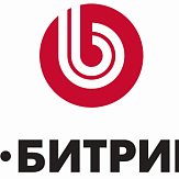 «1С-Битрикс» обновила сертификаты от ФСТЭК России